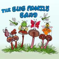 Bug Family Band