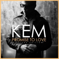 Kem/Promise To Love (Dled)