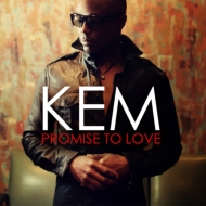 Kem/Promise To Love