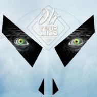 Your Mind Ep