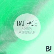 Baitface/Orbital / Substratum