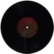 Kinglman Vultures'Bazaar / Earl 16 / Mighty Zulu Nation/Abantu (Lv Raw Remix) (10inch)