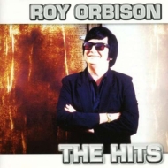 Roy Orbison (ロイ・オービソン)｜商品一覧｜HMV&BOOKS online