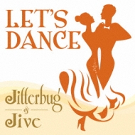 Let`s Dance<jitterbug/Jive>
