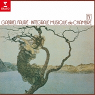 Piano Quintet, 1, 2, : Collard(P)Quatuor Parrenin