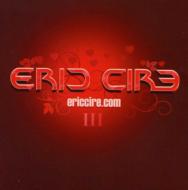 Ericcire.com 3