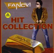 Hit Collection