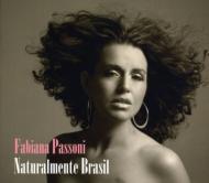 Fabiana Passoni/Naturalmente Brasil