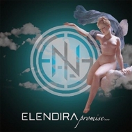 ELENDIRA/Promise...