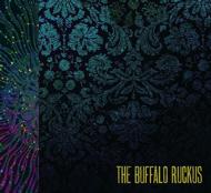Buffalo Ruckus/Buffalo Ruckus