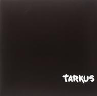 Tarkus