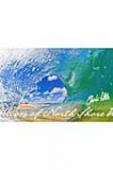 Waves of North Shore : クラーク・リトル | HMV&BOOKS online