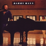 Barry Mann (WPbgj