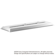 Playstation4��p�c�u���X�^���h �O���C�V���[�E�z���C�g