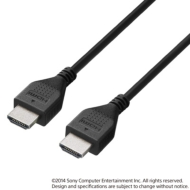 �n�C�X�s�[�hhdmi�P�[�u��