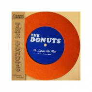 Dr.Suzuki The Donuts (Xbv}bg)