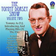 Tommy Dorsey Show 2