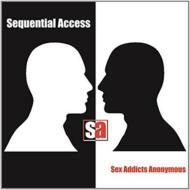 Sex Addicts Anonymous