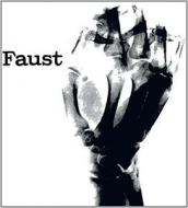 Faust