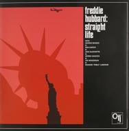 Straight Life (Hq Vinyl)