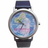 ���J�L�O���v �v���o�̃}�[�j�[�y���[�\������z 2���