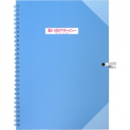 �Ǔނ̃X�P�b�`�u�b�N �v���o�̃}�[�j�[ 2���