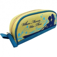 �y���|�[�` �v���o�̃}�[�j�[ 2���