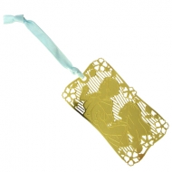 �u�b�N�}�[�J�[ �v���o�̃}�[�j�[ 2���