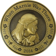 ���_�� �v���o�̃}�[�j�[ 2���