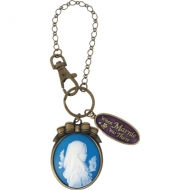 �o�b�O�`���[�� �v���o�̃}�[�j�[ 2���