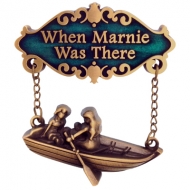 �u���[�` �v���o�̃}�[�j�[ 2���