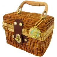 �}�[�j�[�̃~�j�o�X�P�b�g �v���o�̃}�[�j�[ 2���