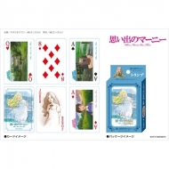 �g�����v �v���o�̃}�[�j�[ 2���