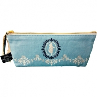 希少】ぶらりんホルダー 思い出のマーニー 楽天市場】思い出のマーニー