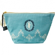 【希少】ぶらりんホルダー 思い出のマーニー 希少】ぶらりんホルダー 思い出のマーニー 楽天市場】思い出のマーニー