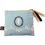 Bc�V���[�Y �e�B�b�V���|�[�` �v���o�̃}�[�j�[ 2���