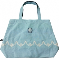 Bc�V���[�Y �g�[�g�o�b�O �v���o�̃}�[�j�[ 2���