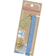 思い出のマーニー』関連グッズ｜グッズ｜HMV&BOOKS online