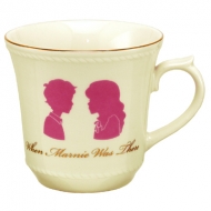 �}�[�j�[�ƈǓނ̃}�O�J�b�v �v���o�̃}�[�j�[ 2���