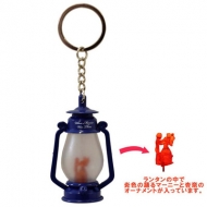 �����^���L�[�z���_�[ �v���o�̃}�[�j�[ 2���