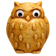 �ؒ���̃t�N���E������ �v���o�̃}�[�j�[ 2���