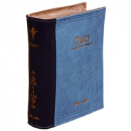 �|�[�`(�}�[�j�[�̓��L��)�v���o�̃}�[�j�[ 2���