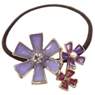 ���V�������h�E�̔�����w�A�S�� �v���o�̃}�[�j�[ 2���