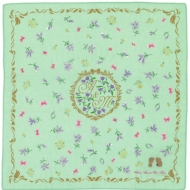 �Ǔނƃ}�[�j�[�̃n���J�`�[�t �v���o�̃}�[�j�[ 2���