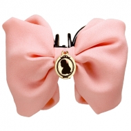 ���{���w�A�N���b�v �v���o�̃}�[�j�[ 2���