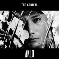 AKLO/Arrival