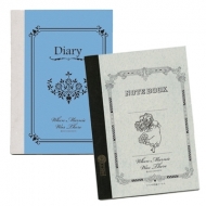 思い出のマーニー』関連グッズ｜グッズ｜HMV&BOOKS online