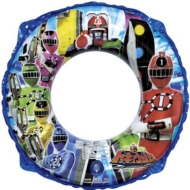 ��Ԑ���g�b�L���E�W���[�E�L��55cm