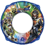 ���ʃ��C�_�[�Z���E�L��55cm