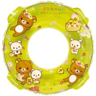 �����b�N�}�E�L�� 90cm